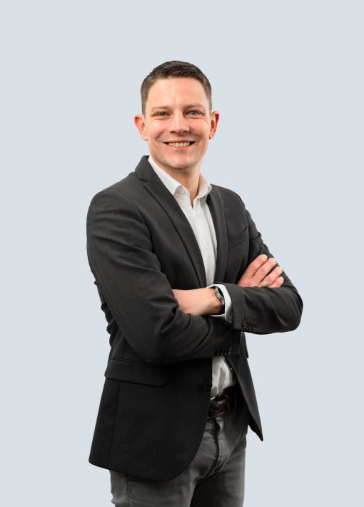 https://ims-nl.com/app/uploads/2022/10/Portrait_bas_853x1280-1.jpg