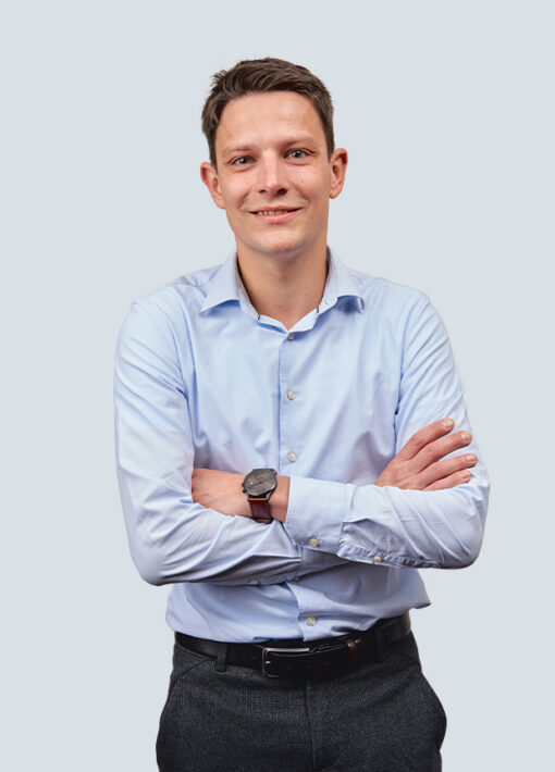 https://ims-nl.com/app/uploads/2022/10/ims_Bas-Filart.jpg