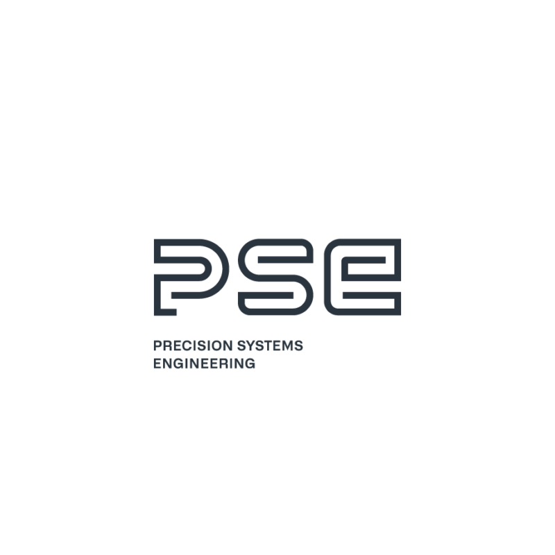 Logo of PSE 2021