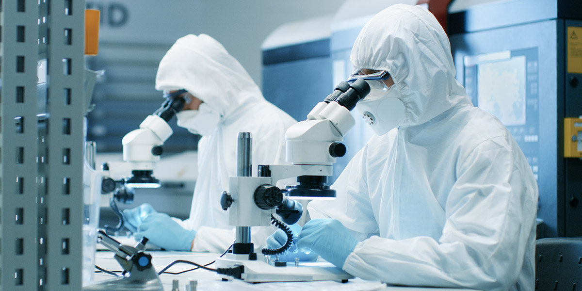 Automating Quality Inspection with Smart Software