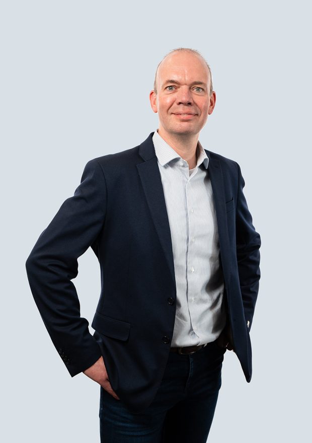 Wim Altena