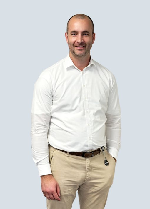 https://ims-nl.com/app/uploads/2025/09/Foto-Chad-Kuilderd_620x880.jpg