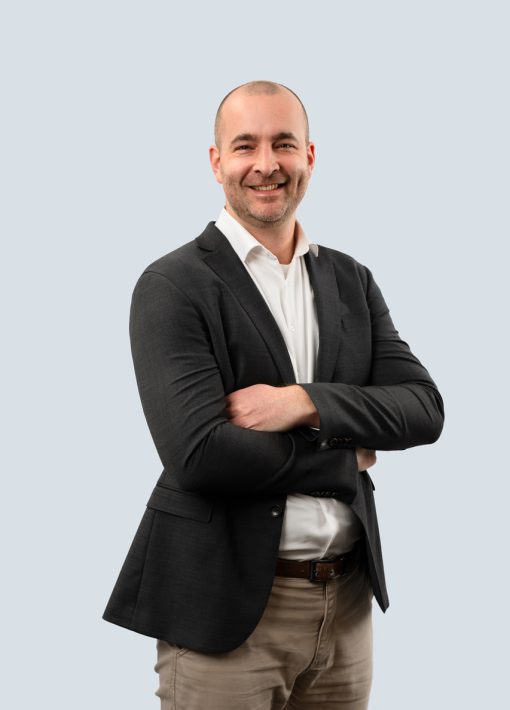 https://ims-nl.com/app/uploads/2025/09/Portrait_chad_853x1280-1.jpg