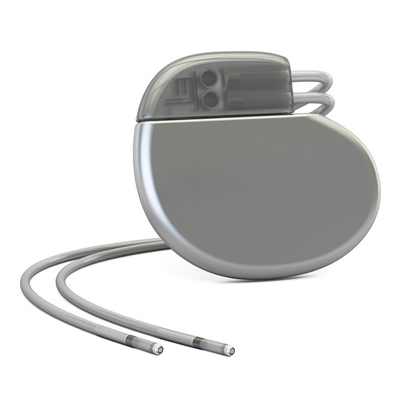 Pacemaker