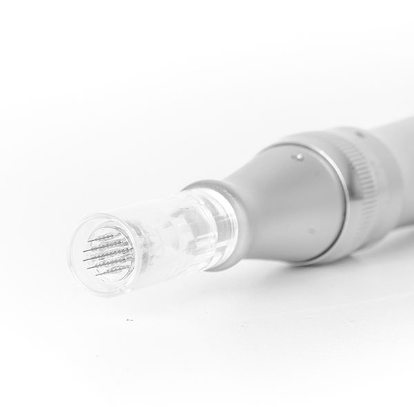 Micro Needle Systems