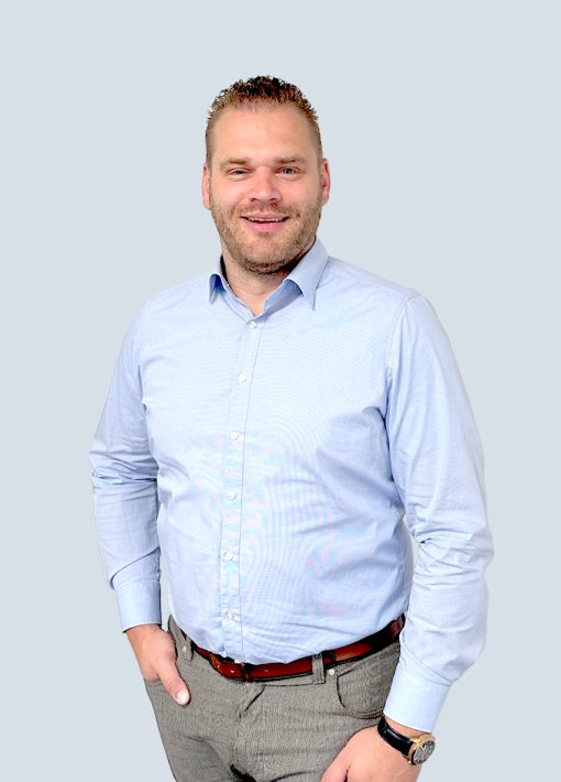 https://ims-nl.com/app/uploads/2026/06/Portrait_Mark-O_853x1280.jpg